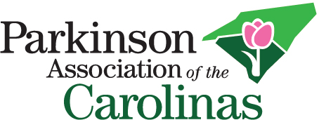 Parkinson Association of the Carolinas